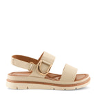 Patrizia PATRIZIA MARYADA SANDALS sandal in black with stylish fashion design