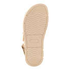 Patrizia PATRIZIA MARYADA SANDALS sandal in black with stylish fashion design