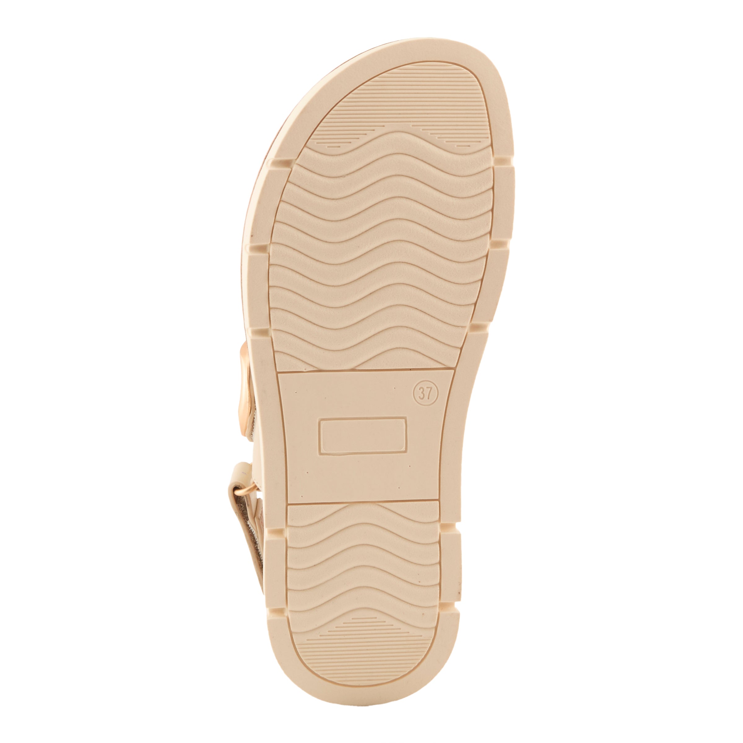 Patrizia PATRIZIA MARYADA SANDALS sandal in black with stylish fashion design