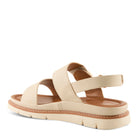 Patrizia PATRIZIA MARYADA SANDALS sandal in black with stylish fashion design