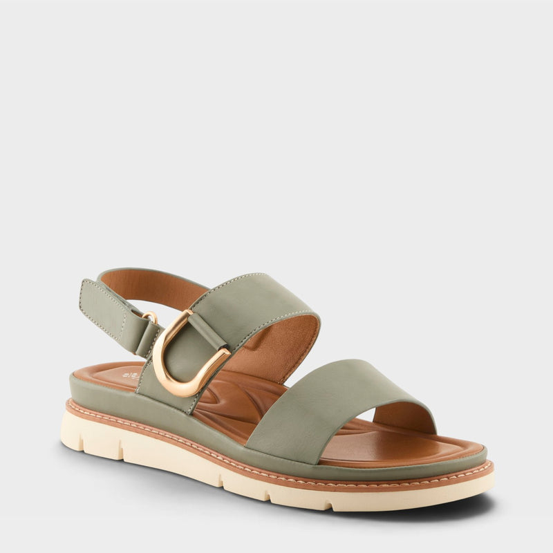 PATRIZIA MARYADA SANDALS