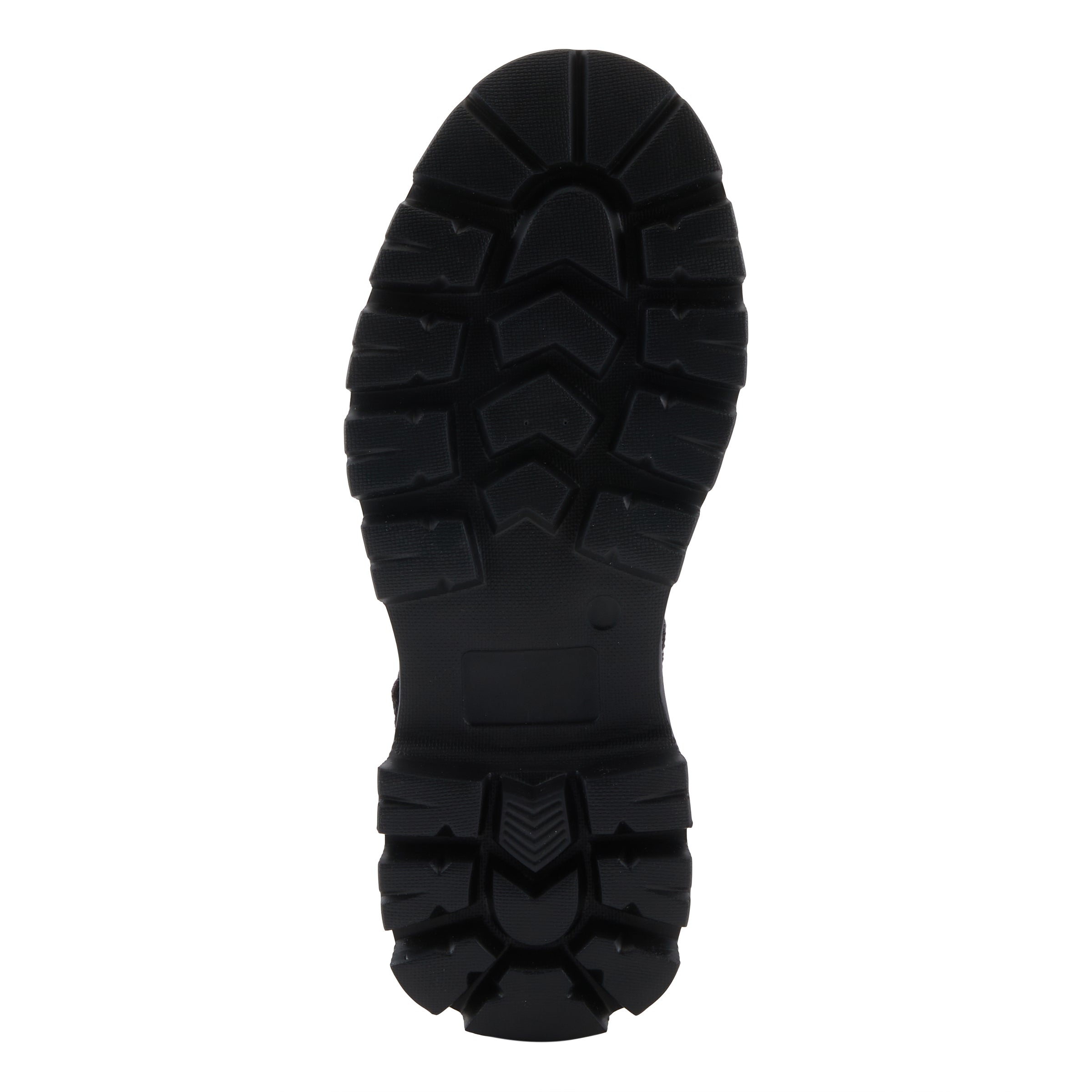 BLACK MULTI