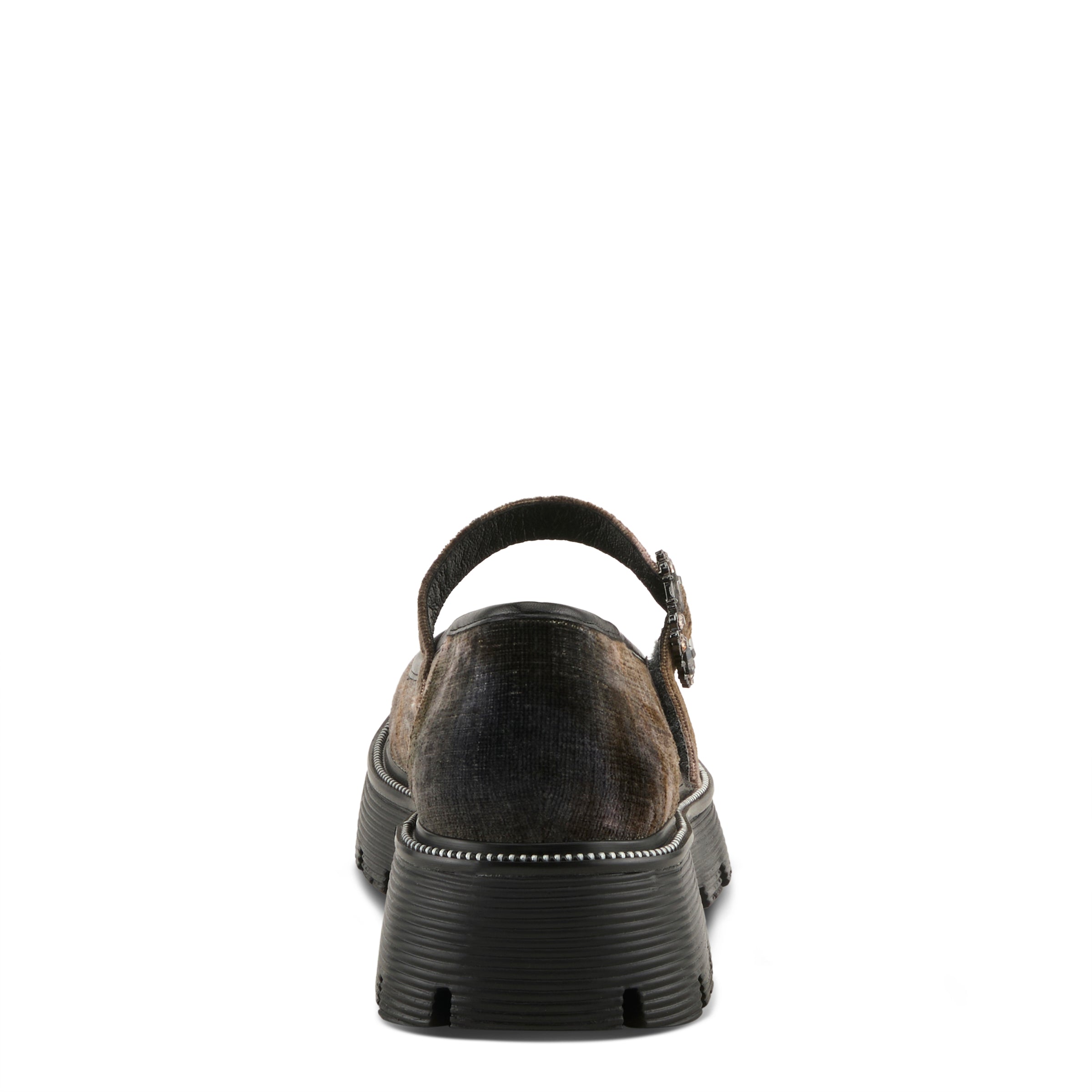 OLIVE MULTI