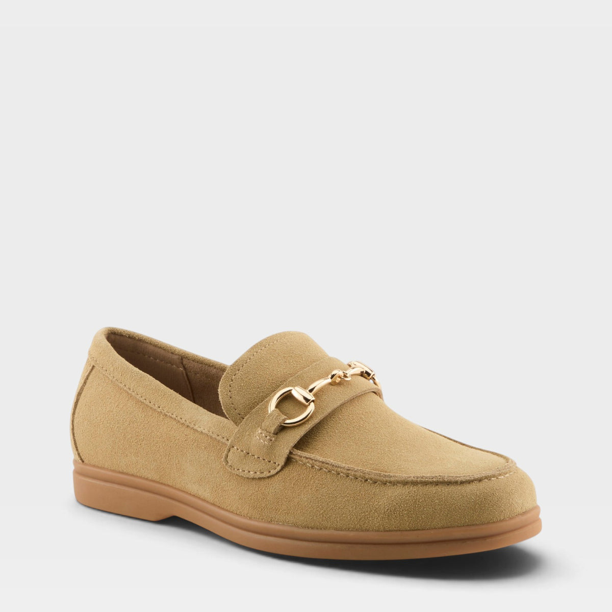 SPRING STEP MARYLN SHOES