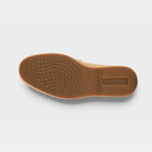 Spring Step Maryln Beige Suede Casual Shoe