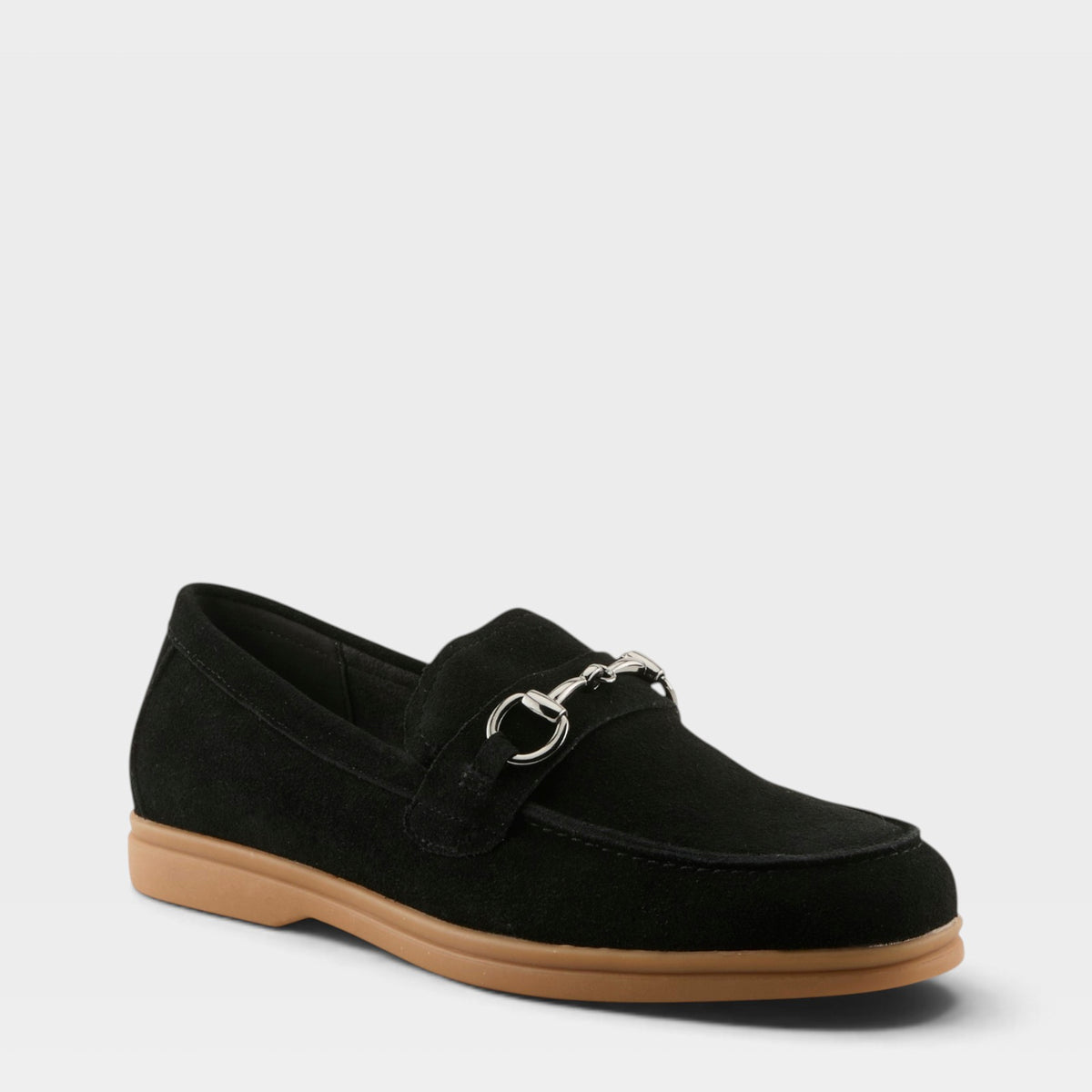 SPRING STEP MARYLN SHOES-7