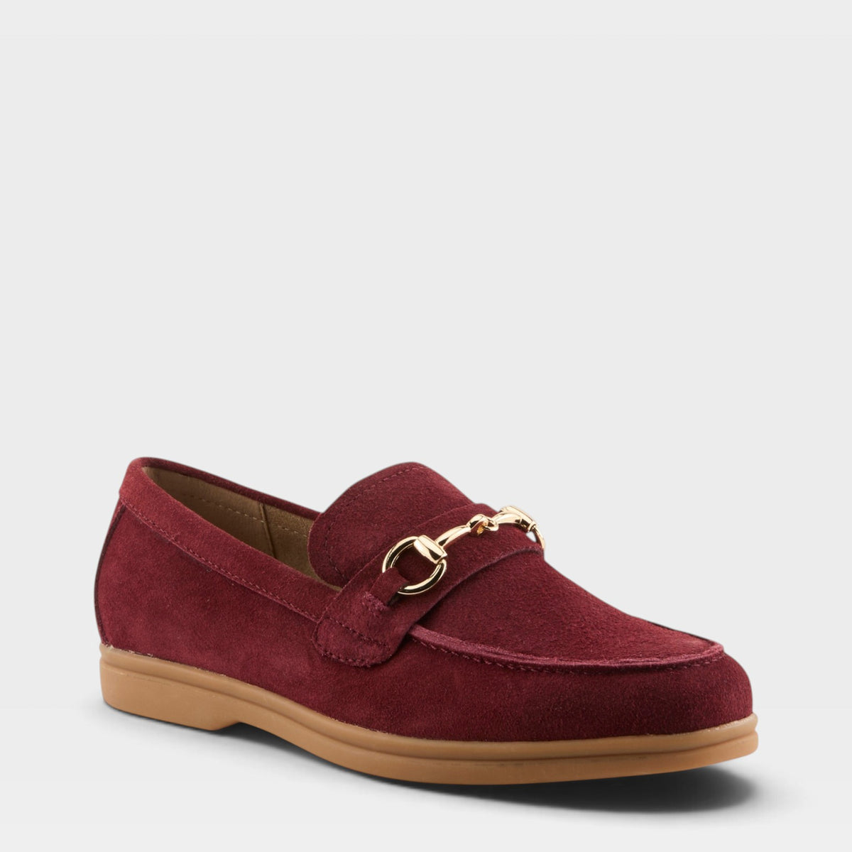 SPRING STEP MARYLN SHOES-13