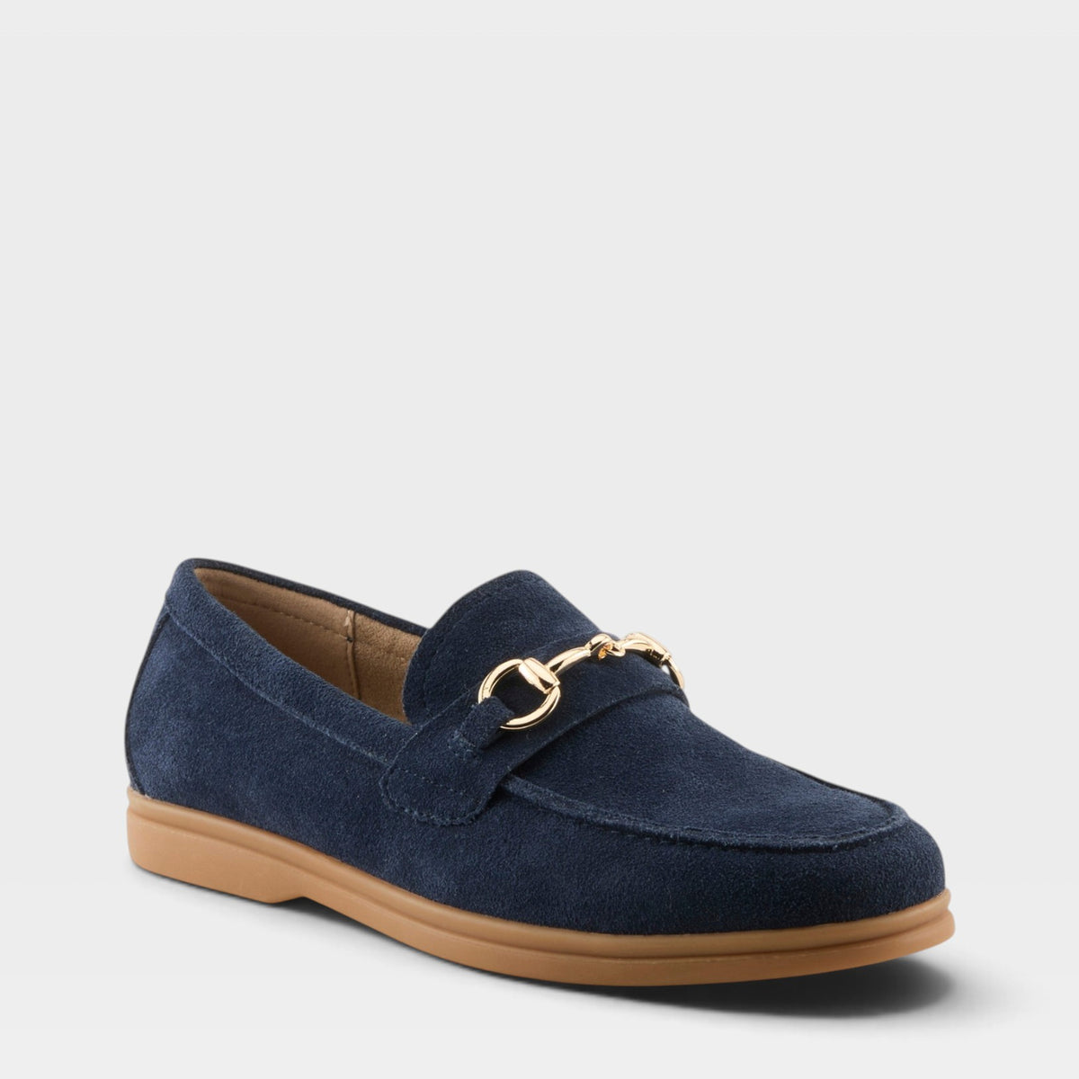 SPRING STEP MARYLN SHOES-19