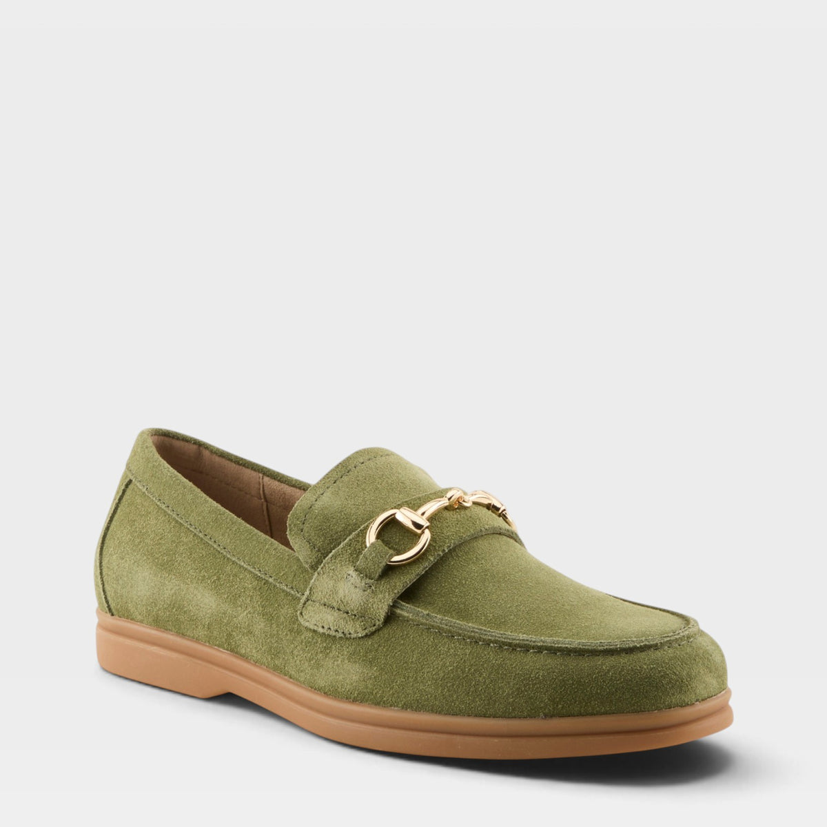 SPRING STEP MARYLN SHOES-25
