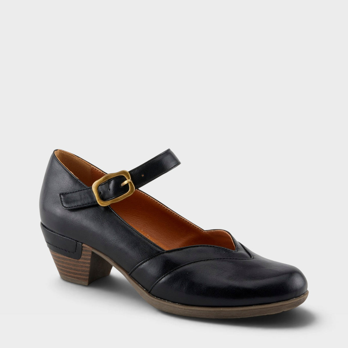 PATRIZIA MARYNEAH SHOES