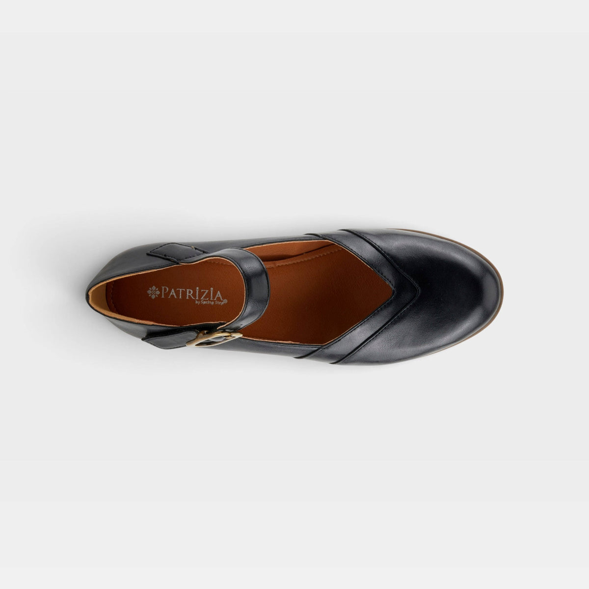 PATRIZIA MARYNEAH SHOES-10