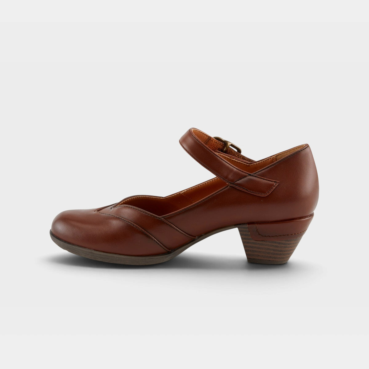 PATRIZIA MARYNEAH SHOES-3