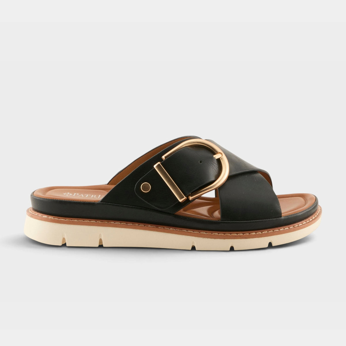 PATRIZIA MARYNIA SANDALS