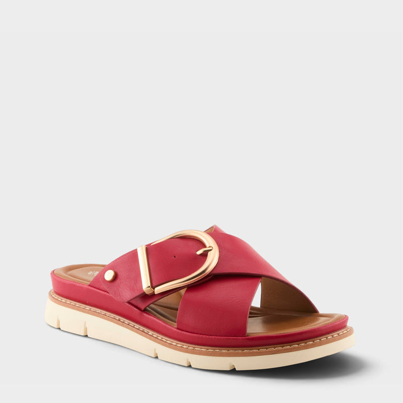PATRIZIA MARYNIA SANDALS