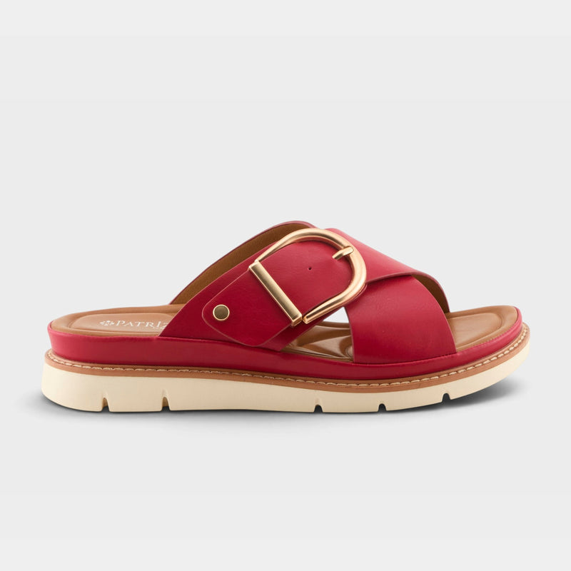 PATRIZIA MARYNIA SANDALS