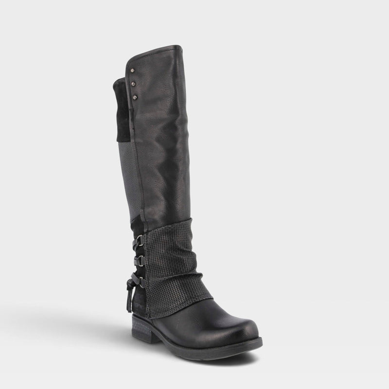 PATRIZIA MAXIE BOOTS