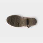 Patrizia Maxie Brown Boot