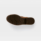 Patrizia Maxie Camel Boot