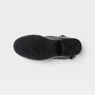 Patrizia Maxie Grey Boot