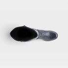 Patrizia Maxie Navy Boot