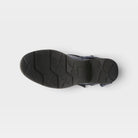 Patrizia Maxie Navy Boot