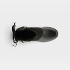 Patrizia Maxilus Black Boot