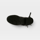 Patrizia Maxilus Black Boot