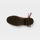 Patrizia Maxilus Camel Boot