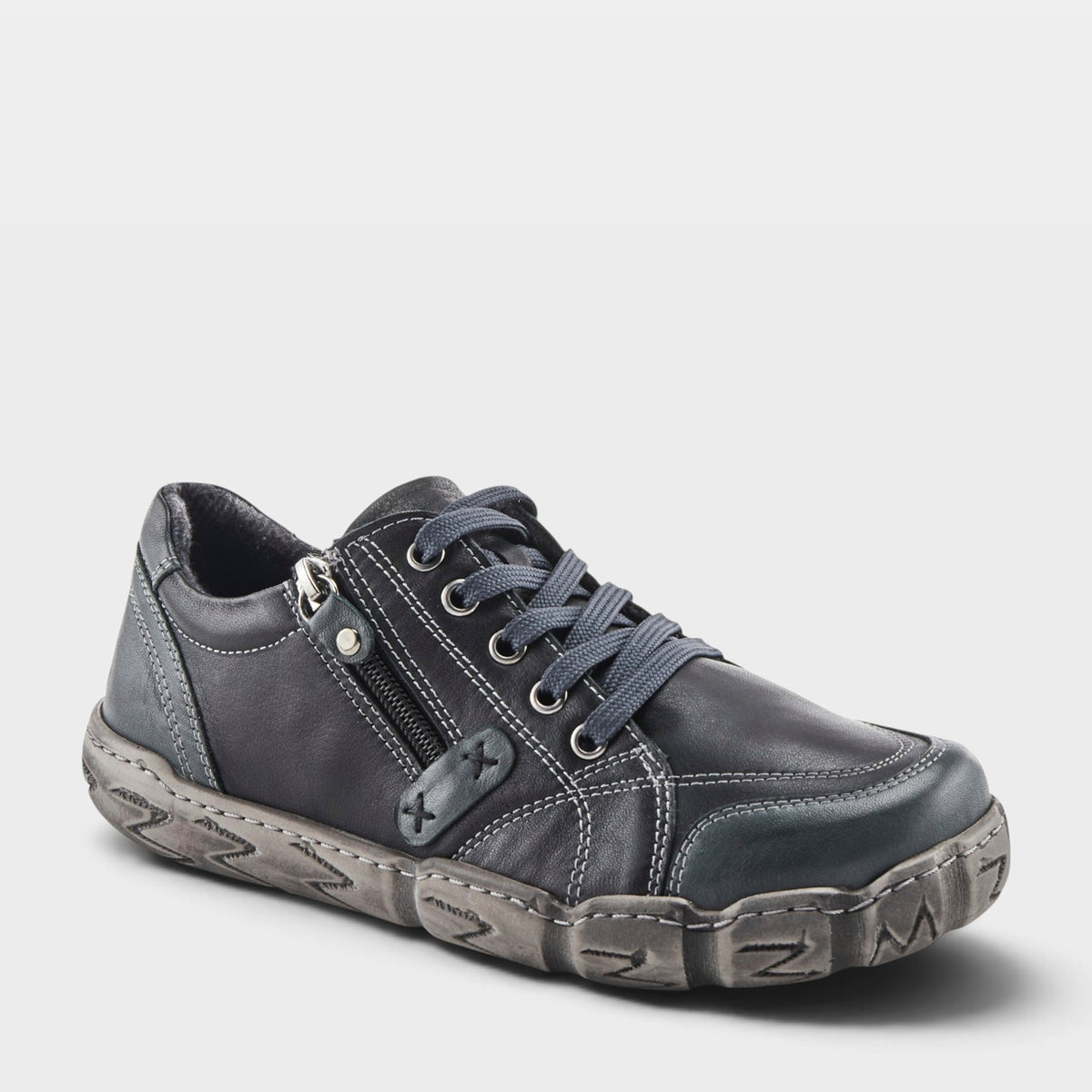ZAPATO PRIMAVERA MAYSOON-19