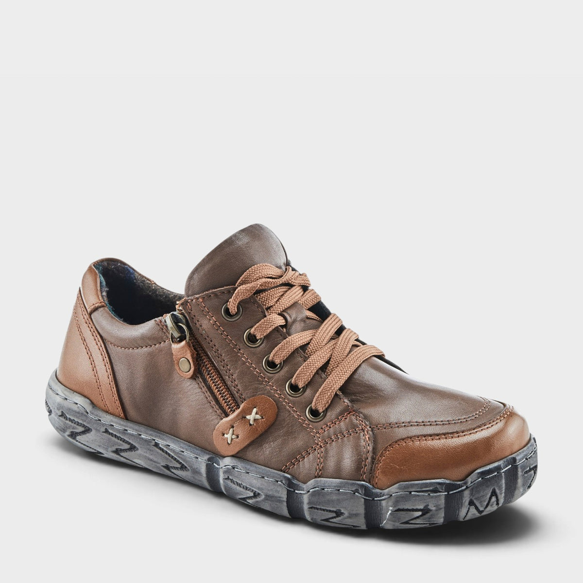 ZAPATO PRIMAVERA MAYSOON-18