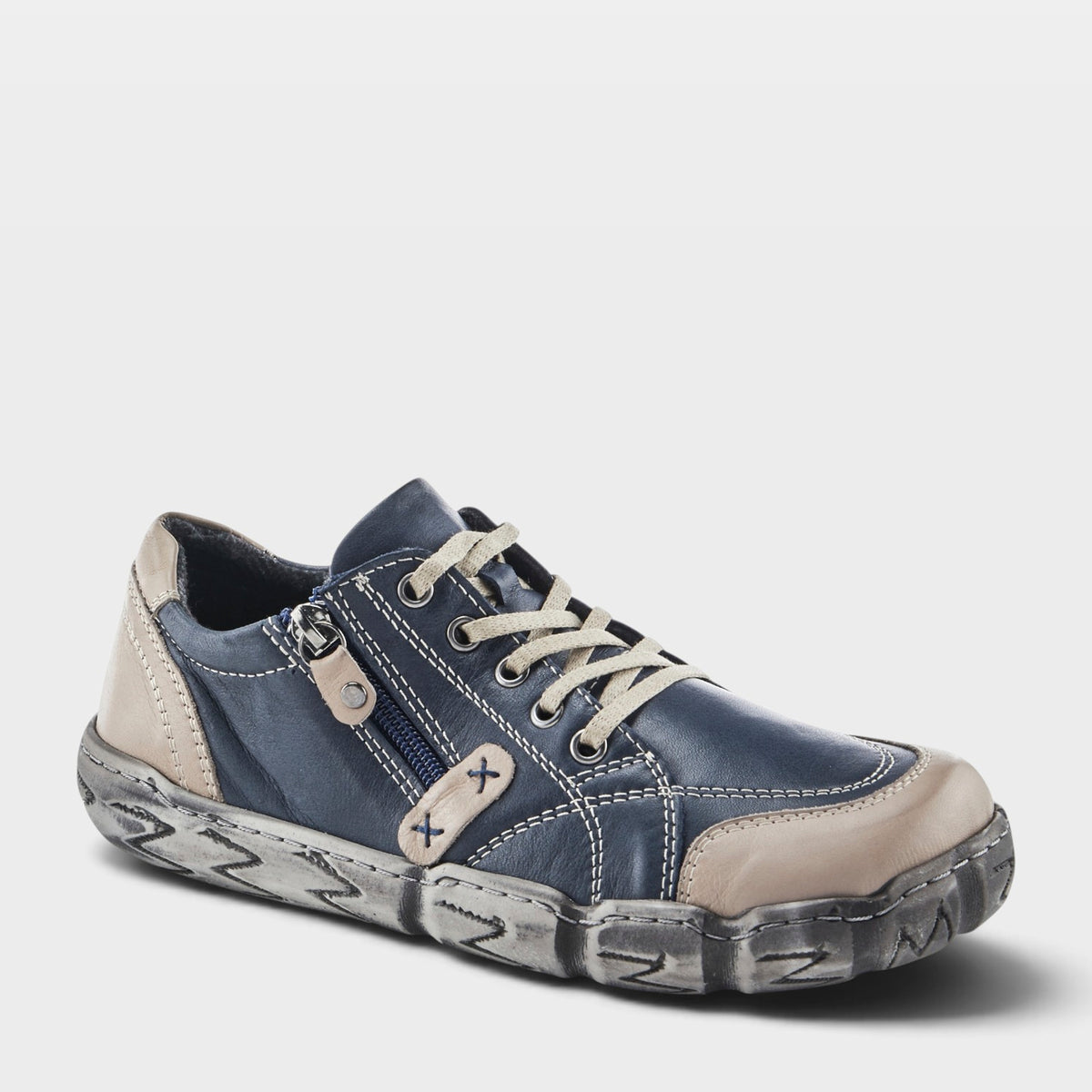 ZAPATO PRIMAVERA MAYSOON-20