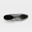 Spring Step Mayvilla Black Multi Boot