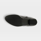 Spring Step Mayvilla Black Multi Boot
