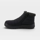 Flexus Melba Black Boot