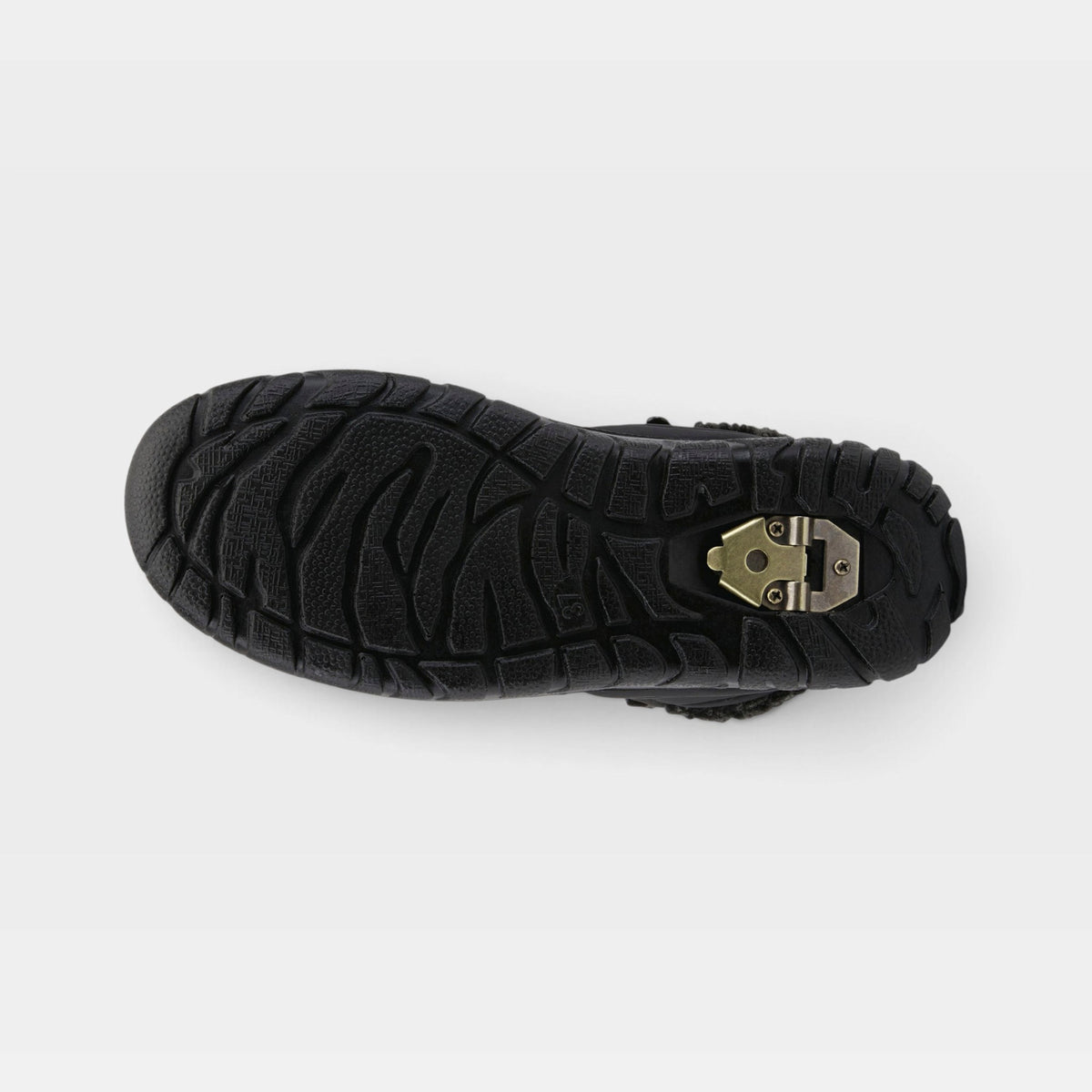 Flexus Melba Black Boot