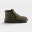 Flexus Melba Olive Boot