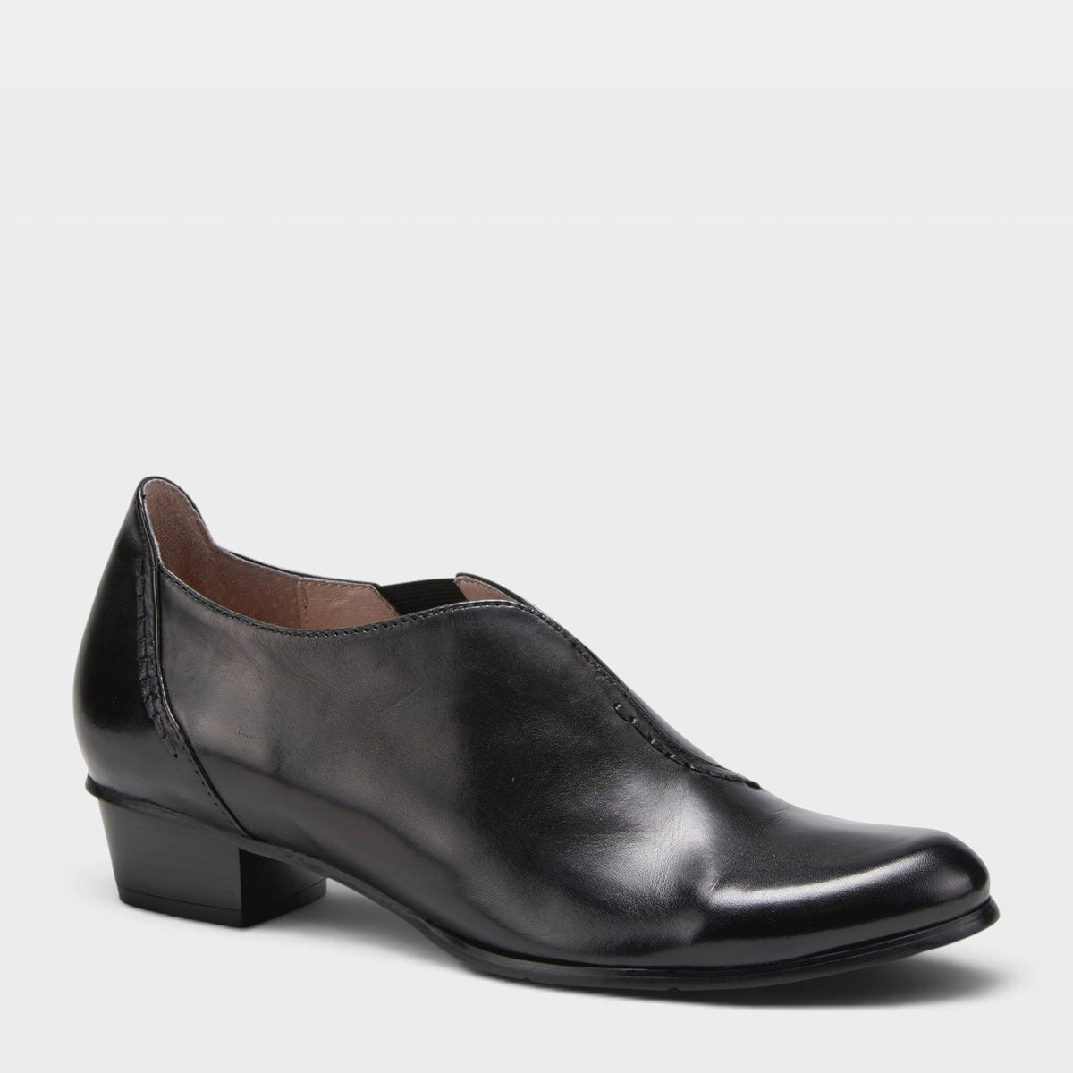 SPRING STEP MELBOURNE SHOES