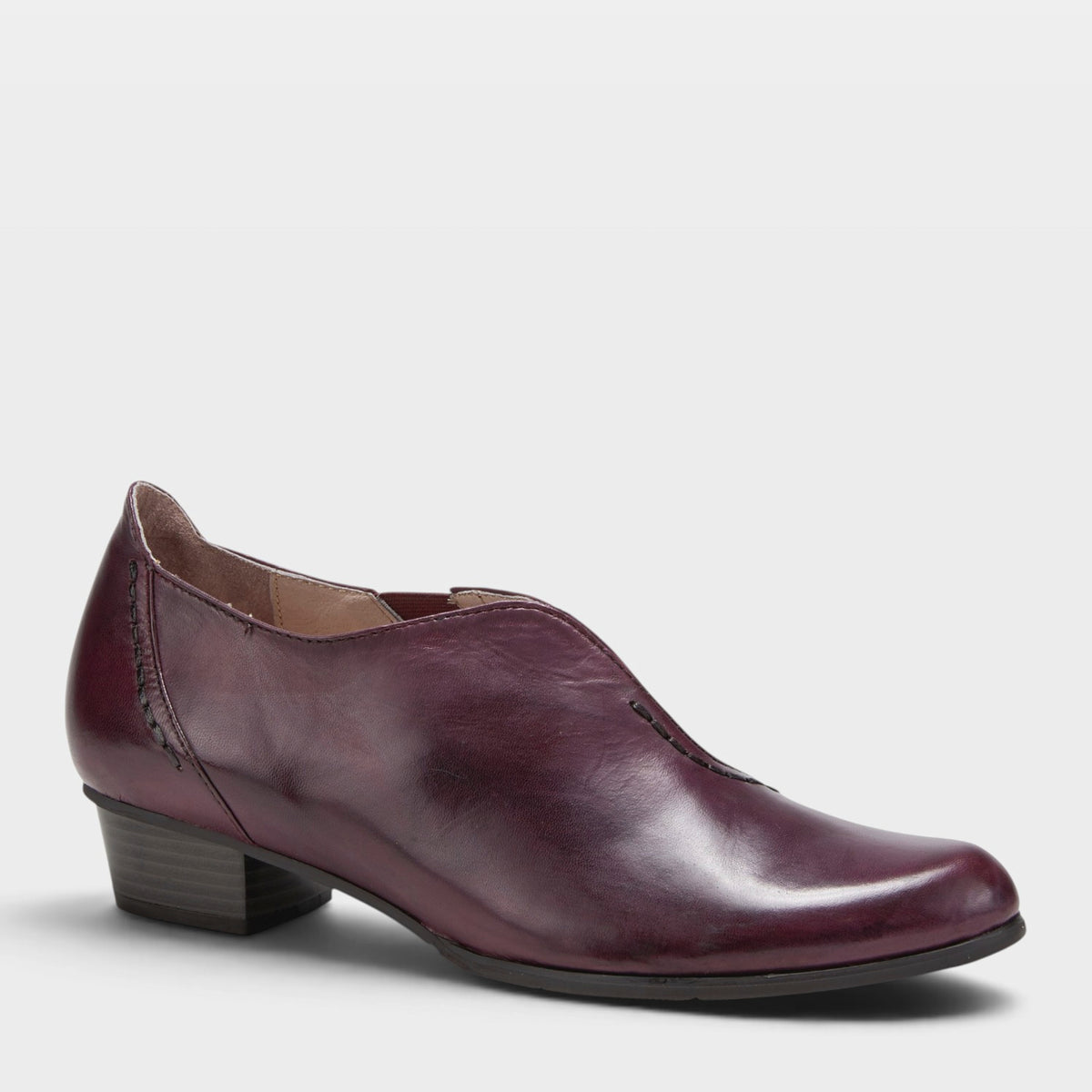 SPRING STEP MELBOURNE SHOES-7