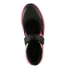 BLACK MULTI