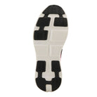 BLACK MULTI