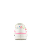 WHITE MULTI