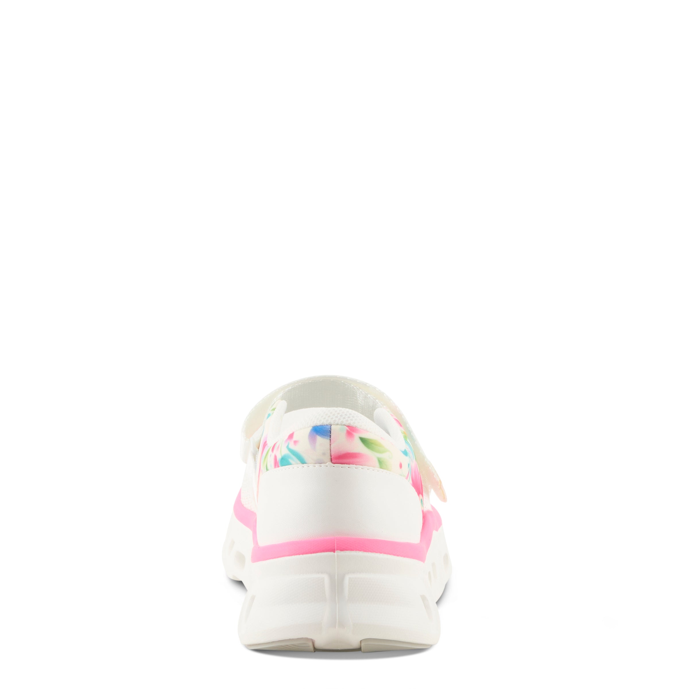WHITE MULTI