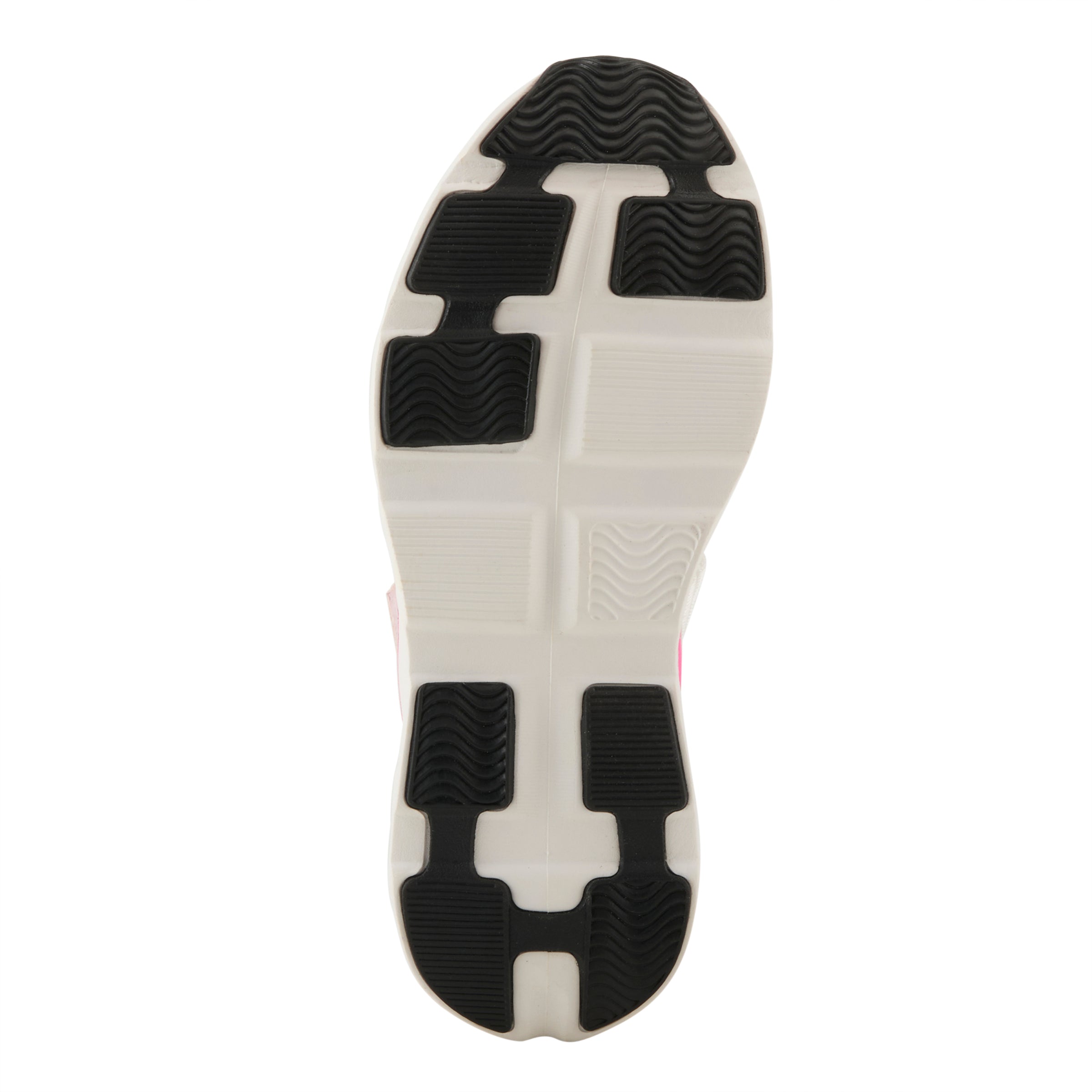 WHITE MULTI