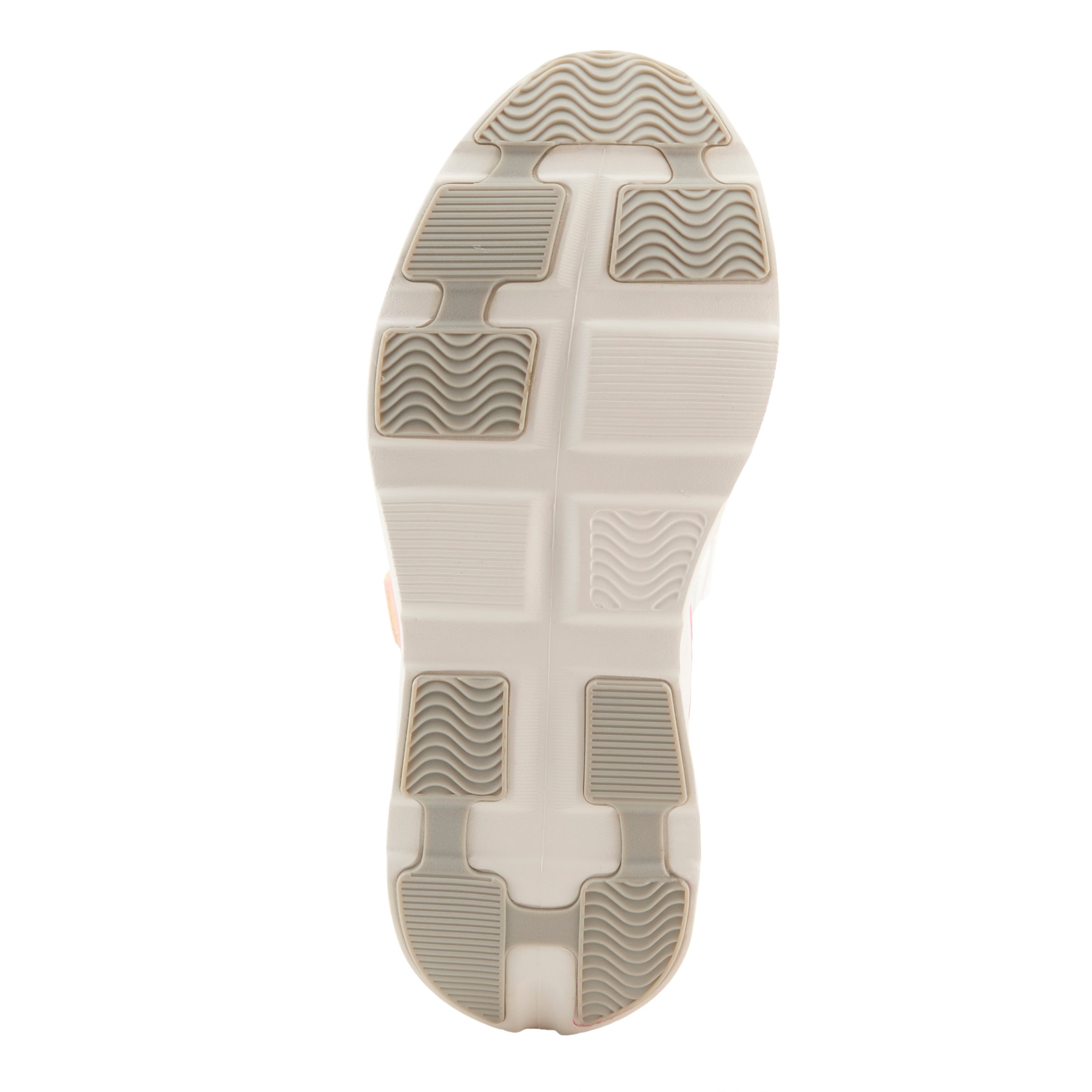 WHITE MULTI