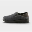 Flexus Mella Grey Shoe