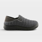Flexus Mella Grey Shoe