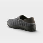 Flexus Mella Grey Shoe