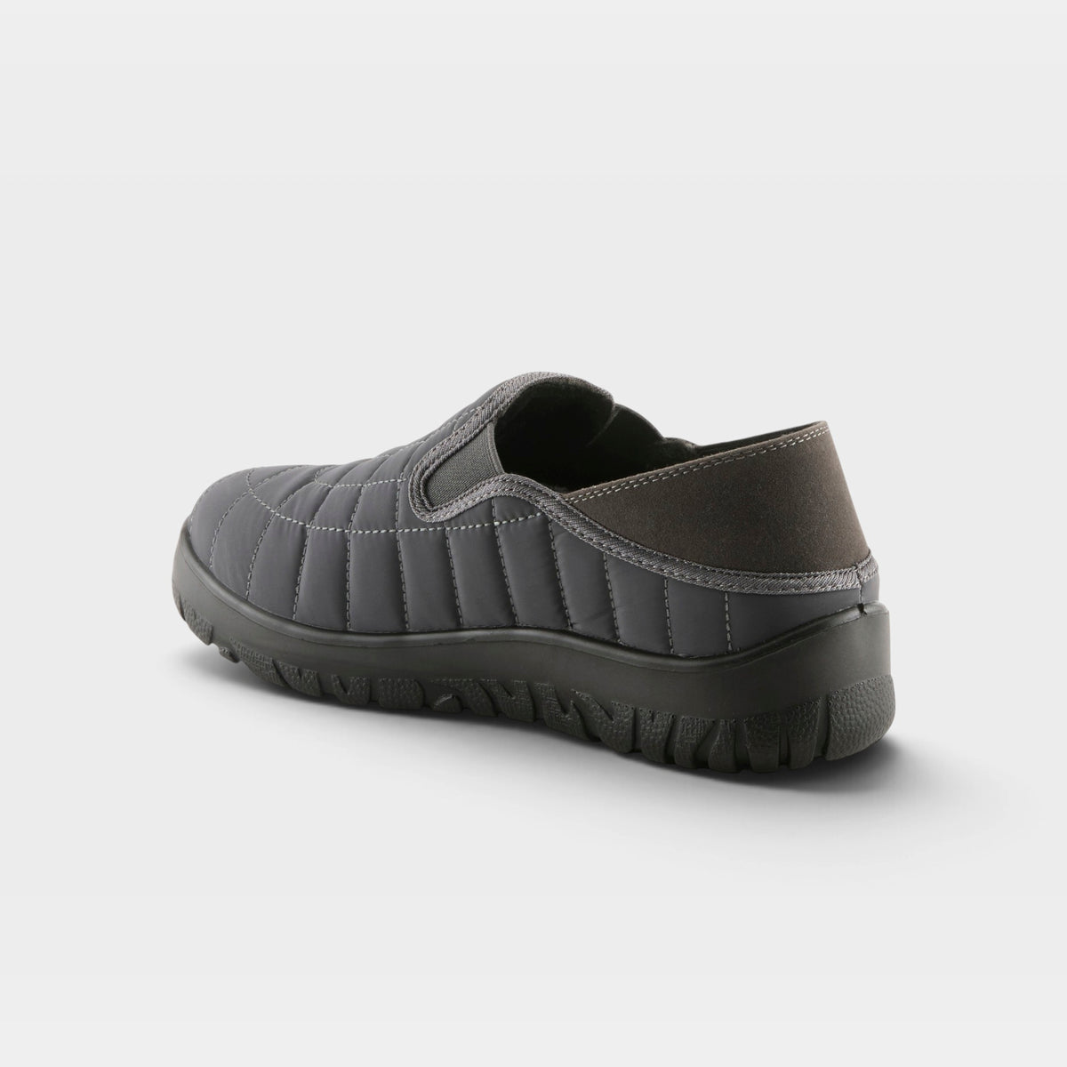 Flexus Mella Grey Shoe