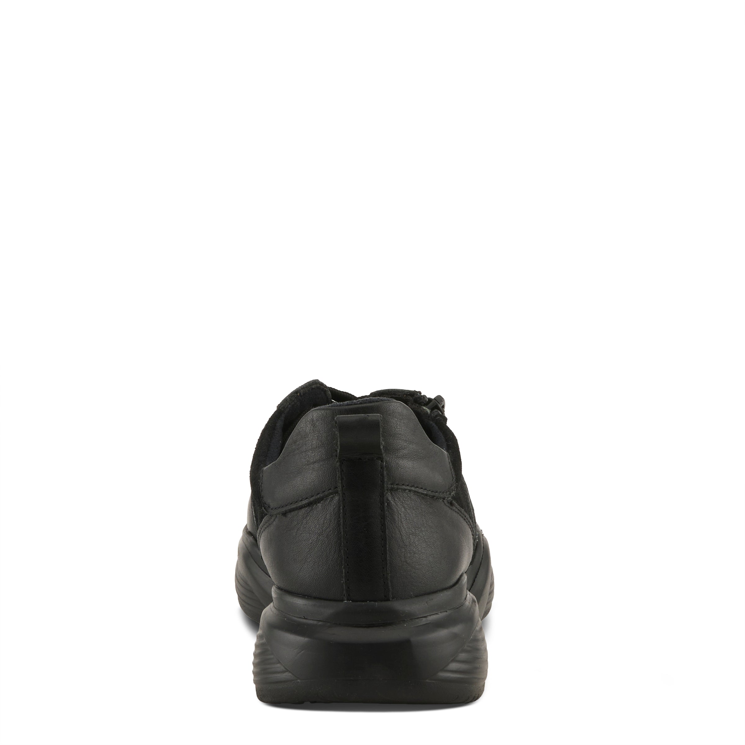 BLACK MULTI