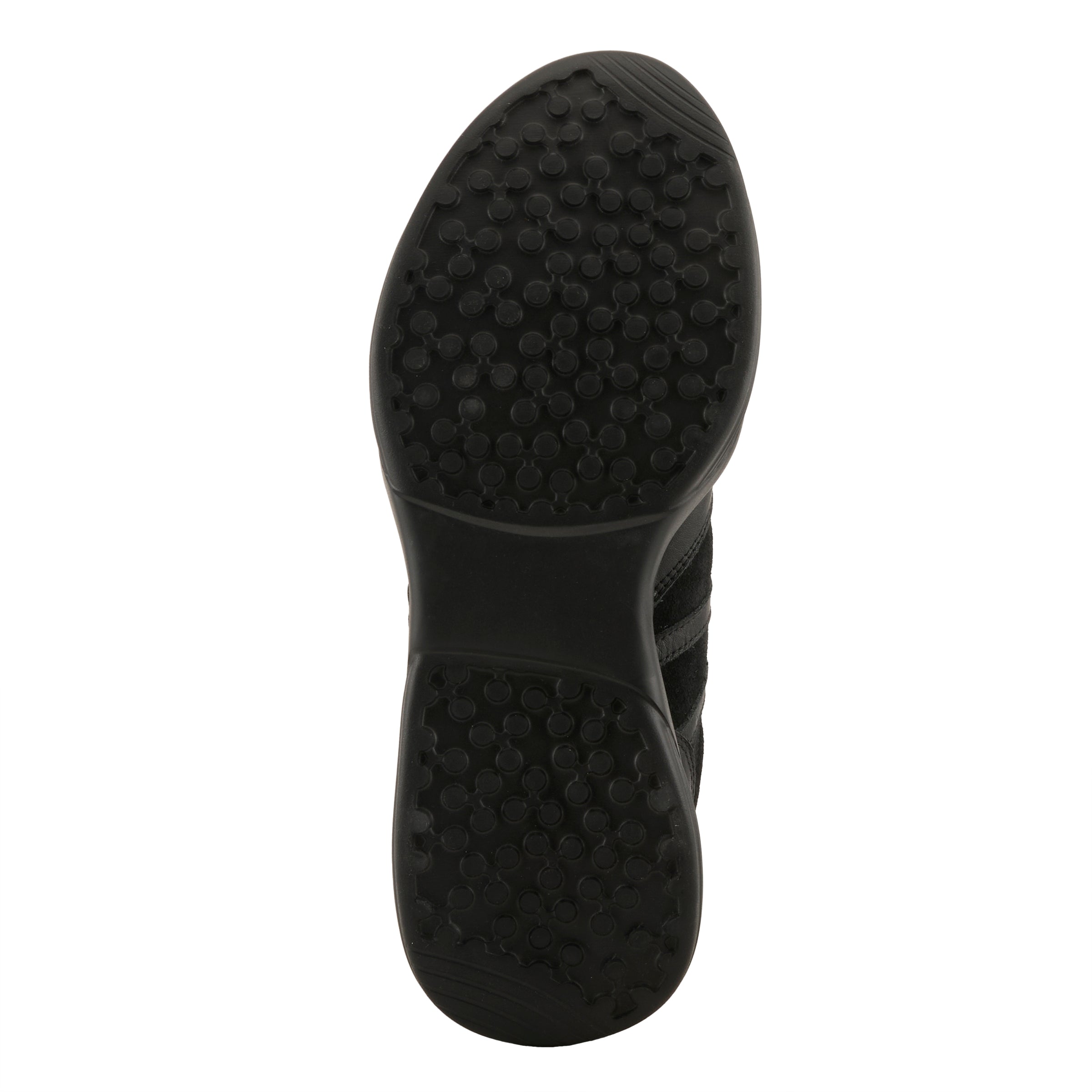 BLACK MULTI